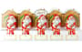 Thumbnail Image for 978566-1