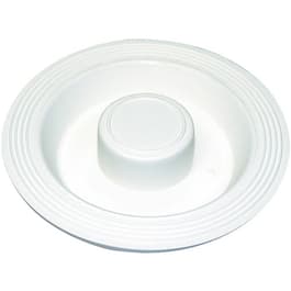 Image for 355396