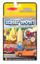 Thumbnail Image for 811313-1