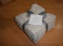 Thumbnail Image for 896970-1