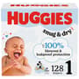 Thumbnail Image for 978503-1