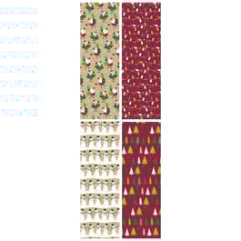 Image for 921970