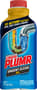 Thumbnail Image for 928790-1