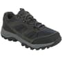 Thumbnail Image for 9927427-1