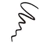 Thumbnail Image for 972412-3