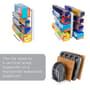 Thumbnail Image for 970154-2