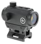 Thumbnail Image for 967464-1