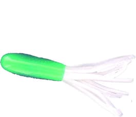 Image for 825192