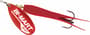Thumbnail Image for 998115-1