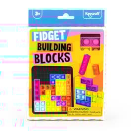 Image for 955877