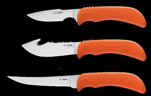 Image for 990089