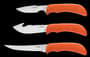 Thumbnail Image for 990089-1