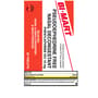 Thumbnail Image for 602710-2
