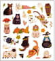 Thumbnail Image for 972740-4