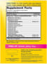 Thumbnail Image for 788552-1