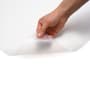 Thumbnail Image for 101567-4