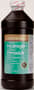 Thumbnail Image for 699703-1