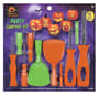 Thumbnail Image for 967509-1