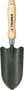 Thumbnail Image for 920856-1