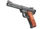Thumbnail Image for 905142-4