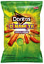 Thumbnail Image for 782502-1