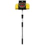 Thumbnail Image for 997080-1