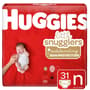 Thumbnail Image for 378296-5