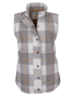 Thumbnail Image for 967376-1