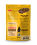 Thumbnail Image for 658841-2