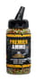 Thumbnail Image for 394529-1