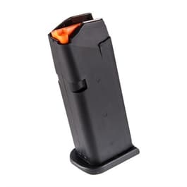 Image for 849400