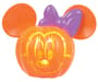 Thumbnail Image for 967513-1