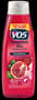 Thumbnail Image for 924677-1