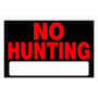 Thumbnail Image for 627091-1