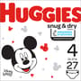 Thumbnail Image for 378300-1