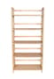 Thumbnail Image for 308797-2