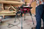 Thumbnail Image for 854753-4
