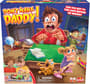 Thumbnail Image for 992050-1
