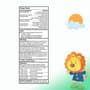 Thumbnail Image for 756380-2