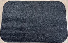 Image for 980452