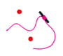 Thumbnail Image for 970960-1