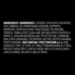 Image for 972324