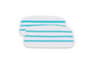 Thumbnail Image for 996075-1