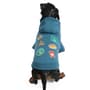 Thumbnail Image for 9969958-1