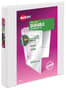 Thumbnail Image for 660349-1