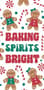 Thumbnail Image for 988506-1