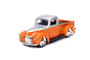 Thumbnail Image for 911939-1