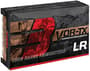 Thumbnail Image for 996741-1