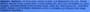 Thumbnail Image for 464356-7