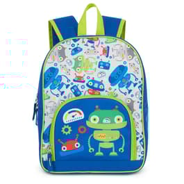 Image for 969568